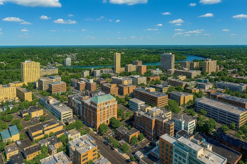 Best Bathroom Remodeling pros in Kyle, TX