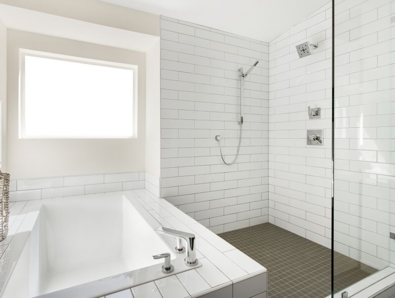 Best Bathroom Renovation Contractors in Kyle, TX
